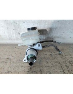 BOMBA FRENO SMART FORFOUR - 256983 2