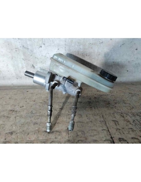 BOMBA FRENO SMART FORFOUR - 256983