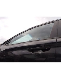 LUNA DELANTERA IZQUIERDA HYUNDAI KONA (OS) - 260816