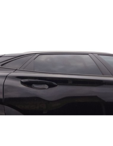 LUNA TRASERA DERECHA HYUNDAI KONA (OS) - 260843