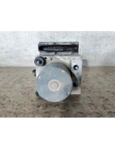 ABS SMART FORFOUR - 256971 2