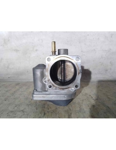 CAJA MARIPOSA RENAULT SCENIC II (JM) - 257218