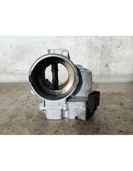 CAJA MARIPOSA SEAT ALTEA XL (5P5) - 212175