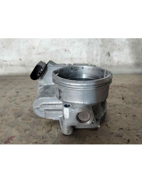 CAJA MARIPOSA SEAT ALTEA XL (5P5) - 212175