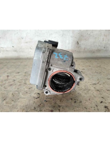 CAJA MARIPOSA SEAT ALTEA XL (5P5) - 212175