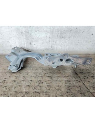 BISAGRA CAPO DERECHA MERCEDES-BENZ CLASE C (BM...