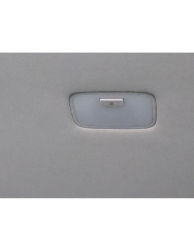 LUZ INTERIOR HYUNDAI KONA (OS) - 260856