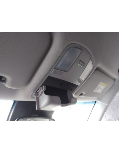 LUZ INTERIOR HYUNDAI KONA (OS) - 260861