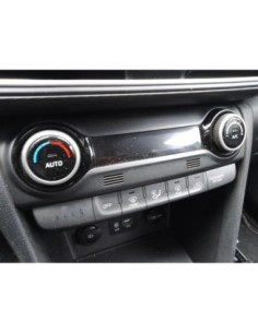 MANDO CLIMATIZADOR HYUNDAI KONA (OS) - 260883