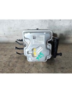 ABS MERCEDES-BENZ CLASE C (BM 206) FAMILIAR - 256960