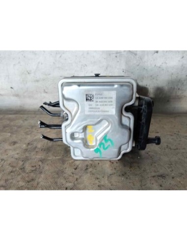 ABS MERCEDES-BENZ CLASE C (BM 206) FAMILIAR -...