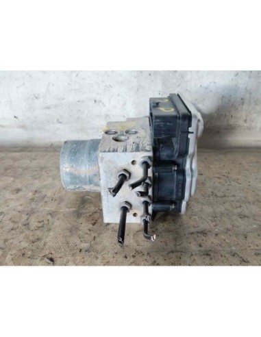 ABS MERCEDES-BENZ CLASE C (BM 206) FAMILIAR -...