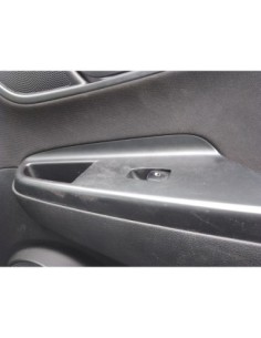 MANDO ELEVALUNAS DELANTERO DERECHO HYUNDAI KONA (OS) -...