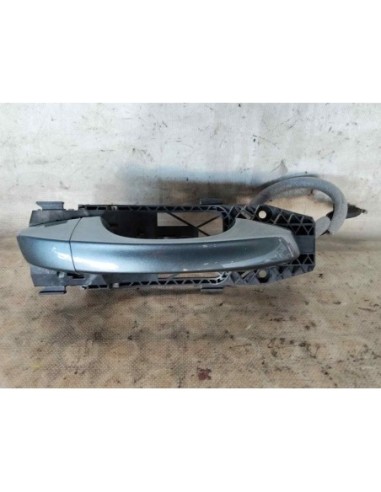 MANETA EXTERIOR DELANTERA DERECHA SEAT LEON...