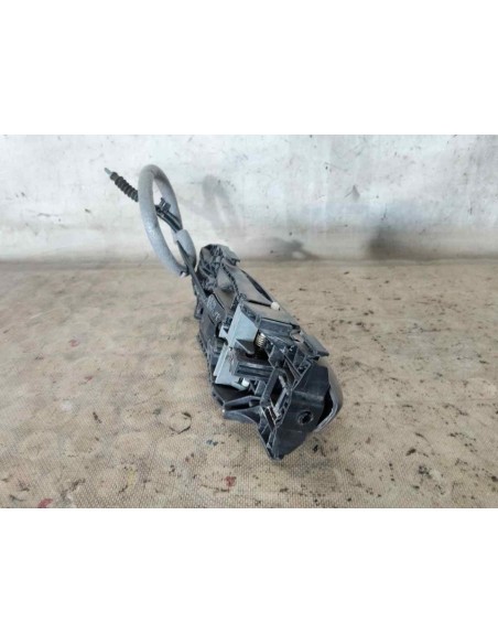 MANETA EXTERIOR DELANTERA DERECHA SEAT LEON (5F1) - 239494