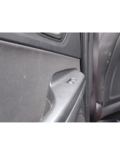 MANDO ELEVALUNAS TRASERO IZQUIERDO HYUNDAI KONA (OS) -...