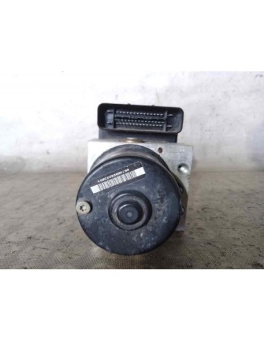 ABS SEAT LEON (1P1) - 217680