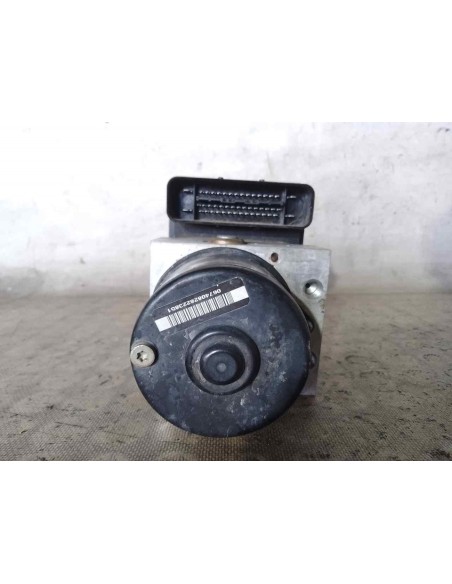 ABS SEAT LEON (1P1) - 217680