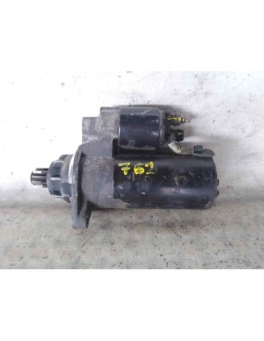 MOTOR ARRANQUE SEAT ALHAMBRA (7V9) - 231410
