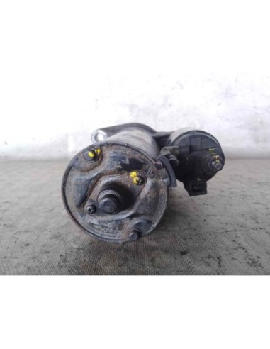 MOTOR ARRANQUE SEAT ALHAMBRA (7V9) - 231410