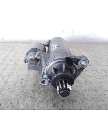MOTOR ARRANQUE SEAT ALHAMBRA (7V9) - 231410