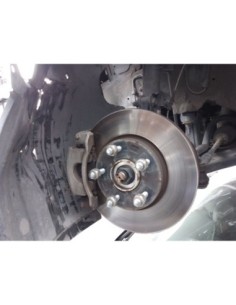 MANGUETA DELANTERA IZQUIERDA HYUNDAI KONA (OS) - 260786