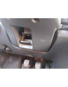 COLUMNA DIRECCION DACIA SANDERO II - 238265