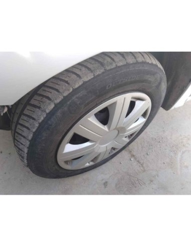 BRAZO SUSPENSION INFERIOR DELANTERO IZQUIERDO...