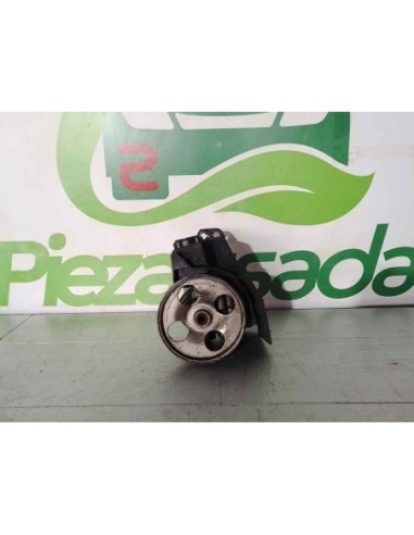 BOMBA DIRECCION PEUGEOT 206 + - 262982