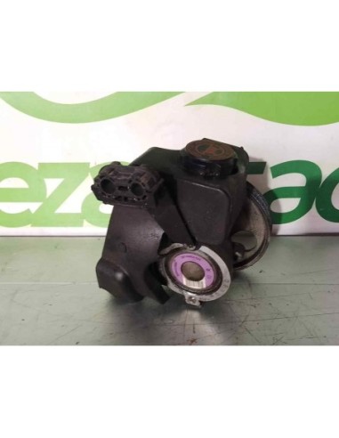 BOMBA DIRECCION PEUGEOT 206 + - 262982