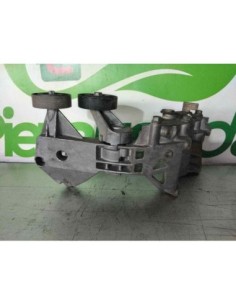 SOPORTE ALTERNADOR MERCEDES-BENZ CLASE A (BM 169) - 262917 2
