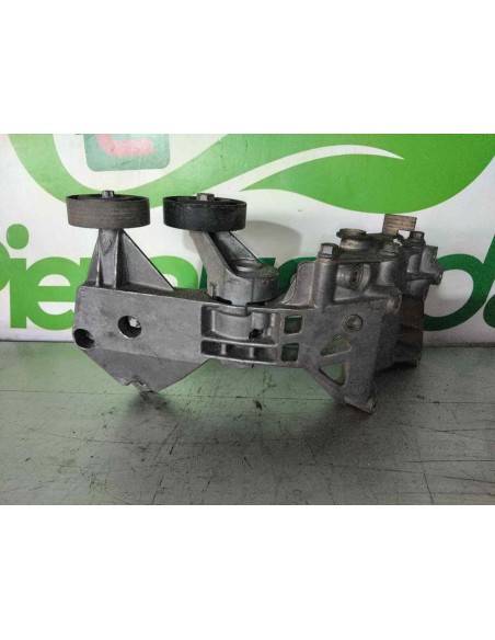 SOPORTE ALTERNADOR MERCEDES-BENZ CLASE A (BM 169) - 262917