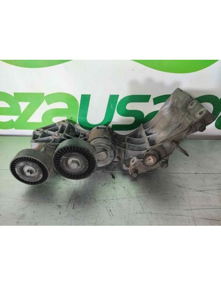 SOPORTE ALTERNADOR MERCEDES-BENZ CLASE A (BM 169) - 262917