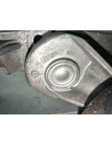 SOPORTE ALTERNADOR MERCEDES-BENZ CLASE A (BM...