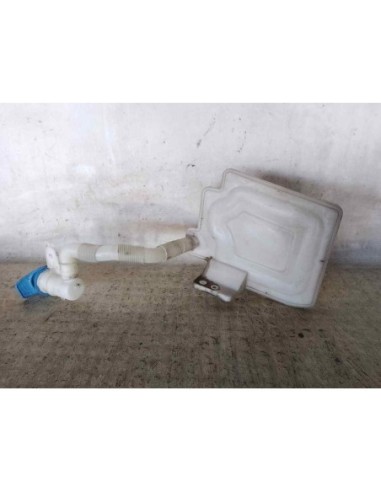 DEPOSITO LIMPIA VOLKSWAGEN GOLF VI (5K1)(10...