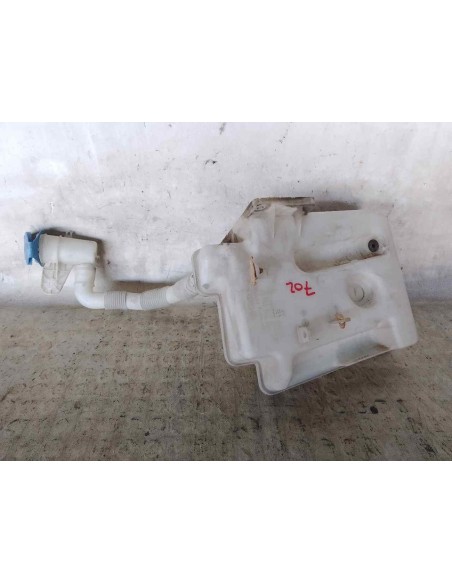 DEPOSITO LIMPIA VOLKSWAGEN GOLF VI (5K1)(10 2008) - 206542
