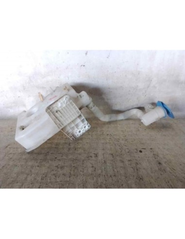 DEPOSITO LIMPIA VOLKSWAGEN GOLF VI (5K1)(10...