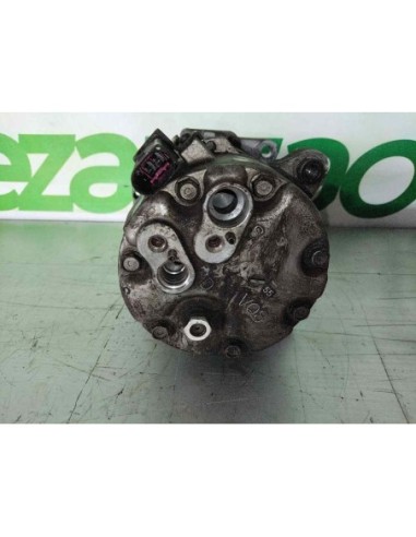 COMPRESOR AIRE ACONDICIONADO AUDI A3 (8L) - 241592