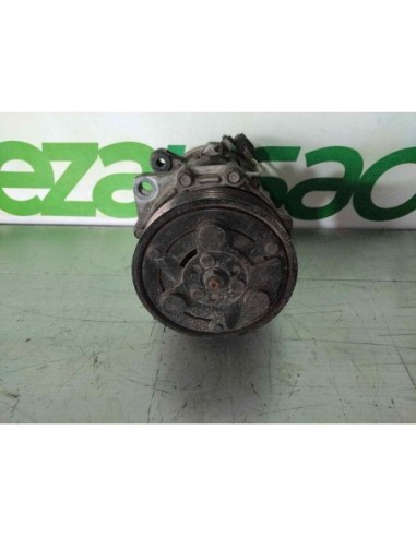 COMPRESOR AIRE ACONDICIONADO AUDI A3 (8L) - 241592