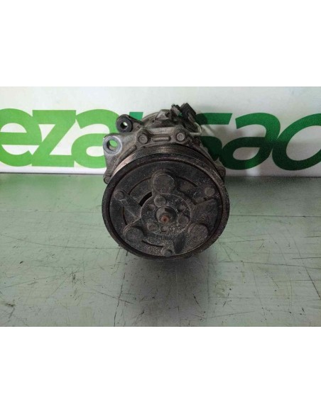 COMPRESOR AIRE ACONDICIONADO AUDI A3 (8L) - 241592