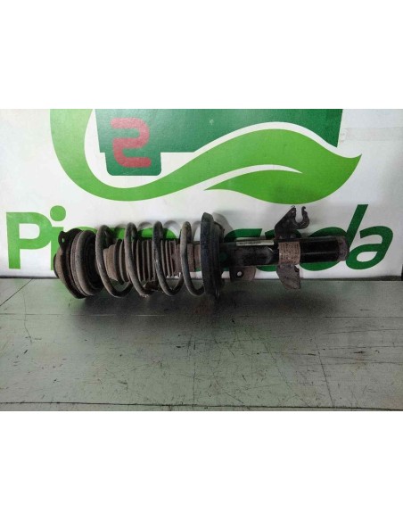 AMORTIGUADOR DELANTERO DERECHO ALFA ROMEO GIULIETTA (191) - 262891