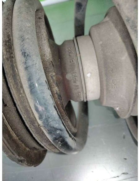 AMORTIGUADOR DELANTERO DERECHO ALFA ROMEO GIULIETTA (191) - 262891