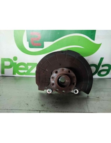 MANGUETA DELANTERA DERECHA ALFA ROMEO GIULIETTA...