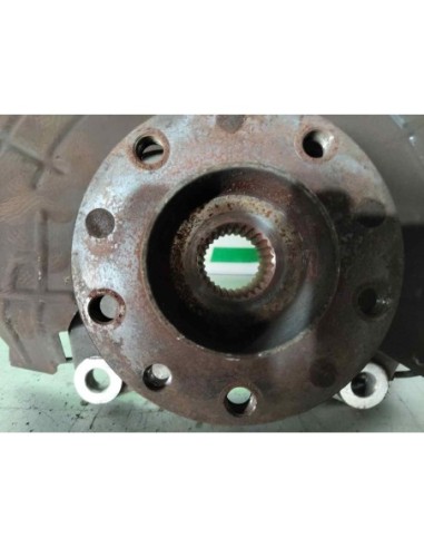 MANGUETA DELANTERA DERECHA ALFA ROMEO GIULIETTA...