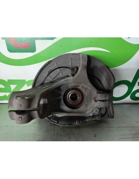 MANGUETA DELANTERA DERECHA ALFA ROMEO GIULIETTA (191) - 262894