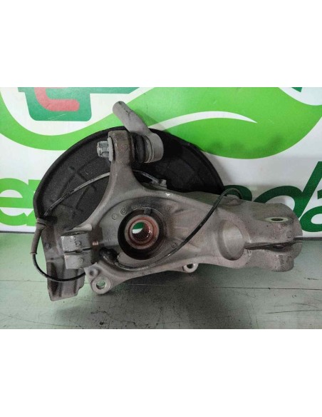 MANGUETA DELANTERA IZQUIERDA ALFA ROMEO GIULIETTA (191) - 262895