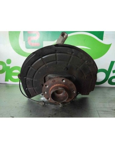 MANGUETA DELANTERA IZQUIERDA ALFA ROMEO...