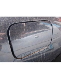 TAPA EXTERIOR COMBUSTIBLE MERCEDES-BENZ CLASE E (BM 210)...