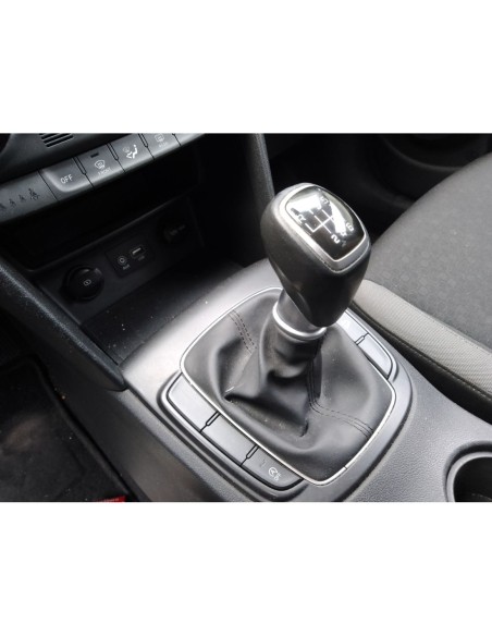 PALANCA CAMBIO HYUNDAI KONA (OS) - 260885