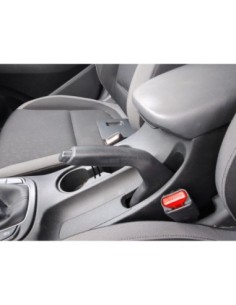 PALANCA FRENO HYUNDAI KONA (OS) - 260874